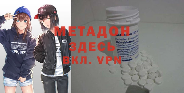 прущие грибы Медногорск